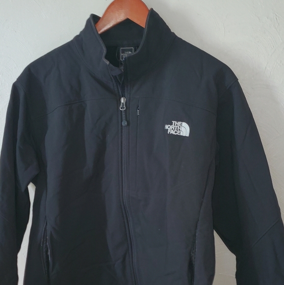 The North Face Jackets & Coats Womens Xl North Face Jacket Euc